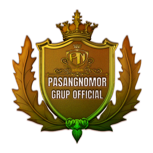 LINK SLOT GACOR ABG